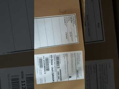 Switch gestito di rete ad alta scalabilità da 25 Gbps con 4 core