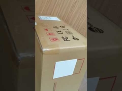 Switch Ethernet ottico da 36 Gbps per campus 2 slot SFP+ da 10 ge