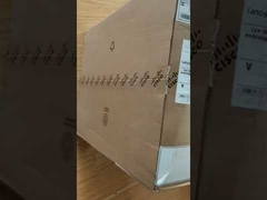 Switch gestito Ethernet cablato a 32 porte con accesso SD