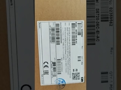 Switch Ethernet POE intelligente Huawei 28 porte alimentato CC