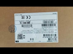 Switch di rete Huawei aziendale da 598 Gbit/s a doppio scopo