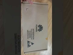 Scheda di interfaccia di rete intelligente a 2 porte con connettore PC