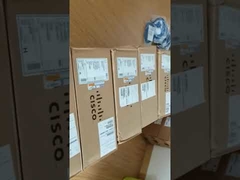 Tipo desktop di sicurezza router firewall VPN commerciale