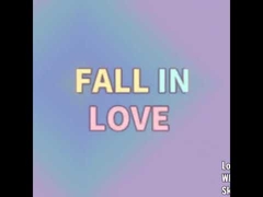 Switch Ethernet Cisco POE a 8 porte 20 Gbps per aziende