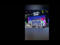 HPE J9987A   54/82 di MOD del modulo 24p 1GbE SFP v3 zl2 di v3 1G zl2   serie del commutatore di 5400R zl2