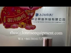 Commutatore Aruba J9987A di Ethernet di J9987A Aruba HP HPE 5400R 24-Port 10/100/1000BASE-T