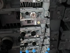 Vendita calda 084792A.103 di Nokia