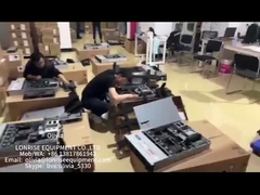 server rack PowerEdge R740 de rack asrockrack rete domestica rack dell server rack dell PowerEdge R710