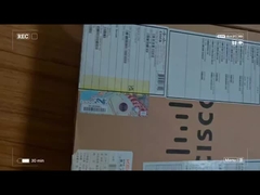 C9200L-STACK-KIT= - Modulo ricetrasmettitore ottico stackwise con interruttore catalizzatore