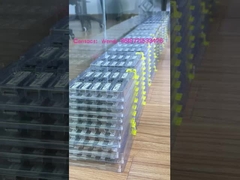 SFP-10G-ZR Huawei Transceiver ottico SFP-10G-ZR 10GBASE-ZR Modulo SFP 10G per SMF