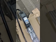 Unità di distribuzione di energia PDU