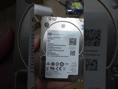 Unità disco rigido Seagate ST900MM0168