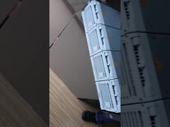 EPS200-4850A Chassis di potenza