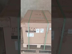 Huawei CE16804 - Switch per data center della serie Huawei CloudEngine 16800