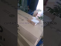 interruttore e 2219 B1