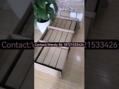 commutatoreC9200L-24P-4X-E