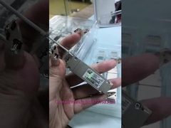 modulo QSFP-40G-SR-BD