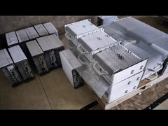 Ericsson Radio 2219 B1 KRC 161 6221