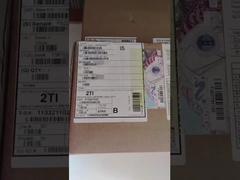 C1000-48T-4G-L1 Layer 2/3 Network Switch per connettività senza soluzione di continuità Cisco network switch