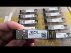 Huawei10G-1550nm-80km-SM-SFP+