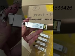 Modulo HUAWEI 34060313