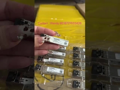 Modulo HUAWEI 34060365