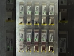 GLC -TE - Modulo GLC Cisco SFP