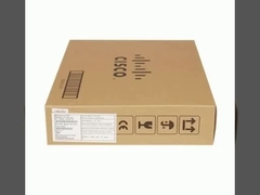 telefono del IP di Cisco