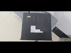 Commutatore di Huawei