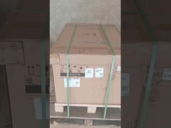 CE16808-DC Huawei Cloud Engine 16800 Serie CE16804-DC 02352rcs CE16804 Ethernet Switch In stock