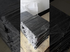 Switch di rete Huawei