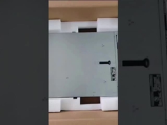 Server di HPE ProLiant DL360 Gen10