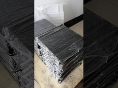 CE5855-48T4S2Q-EI Switch per data center Huawei serie CE 5800