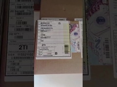 C1000-48T-4G-L Sistemi di commutazione della serie 1000 con 48 porte 10/100/1000 Ethernet con 4 collegamenti uplink 10G SFP+