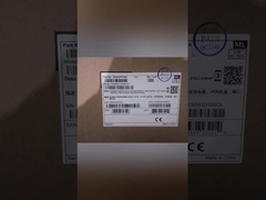 CE6865E-48S8CQ-B Switch di rete Huawei con sicurezza di ridondanza e peso di 3,5 kg