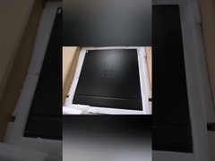 Router industriale della rete