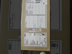 Cisco WS-C3650-24PD-S 24x 1GB POE+ RJ-45 2X 10GB SFP+ 2x 1GB Switch SFP