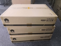 S5720-28x-PWR-SI-AC e 02350DLW