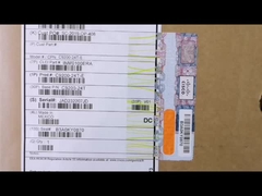 Switch Cisco 24 porte Data Switch Catalyst Serie 9200 C9200-24T-E Necessita di ordinare la licenza DNA