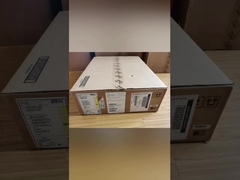 Commutatore di Ethernet di Cisco