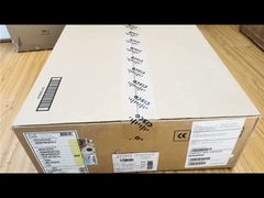 Commutatore di Ethernet di Cisco