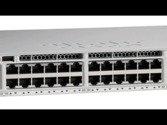 Commutatore di Ethernet di Cisco