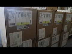 C9300-24T-A Cisco Catalyst 9300 Solo dati a 24 porte, Network Advantage, switch Cisco 9300