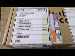 C9300-NM-8X - Moduli e schede della serie Catalyst 9300