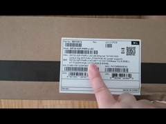 Switch Huawei S5720-52P-PWR-LI-AC 48 porte Ethernet 10/100/1000 4 porte SFP Gigabit PoE+