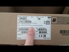 Punto di accesso wireless Cisco