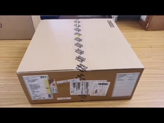 C9300L-48PF-4X-A Catalyst 9300 48-port uplink fissi Full PoE+, 4X10G uplinks, Network Advantage