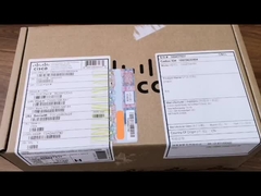 Modulo di rete C9300-NM-8X Catalyst 9300 8 x 10GE