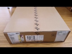 C9500-16X-E 	Cisco Catalyst 9500 Switch 16 porte 10G, licenza NW Ess