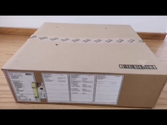 C9500-48Y4C-A Cisco Catalyst serie 9500 Ethernet Switch